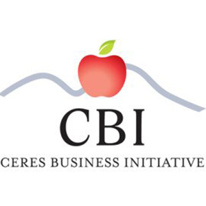 Ceres Business Initiative